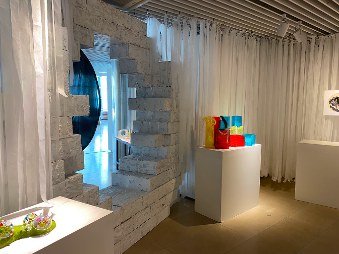 ECLIPSE CHASER Image 1